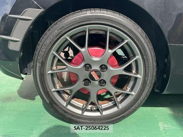 Toyota Copen 2023-09 8549067-8