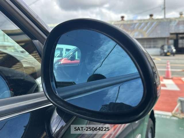 Toyota Copen 2023-09 8549067-9
