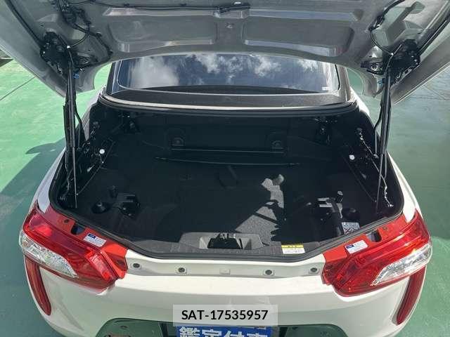 Daihatsu COPEN 2026-02 8549068-10