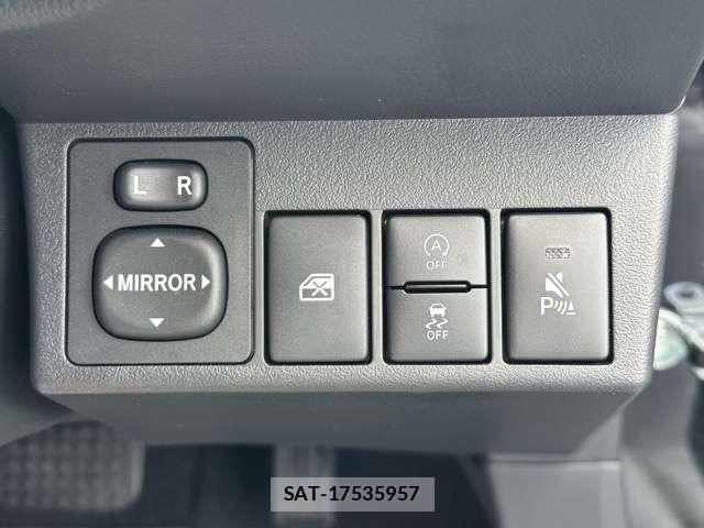 Daihatsu COPEN 2026-02 8549068-11
