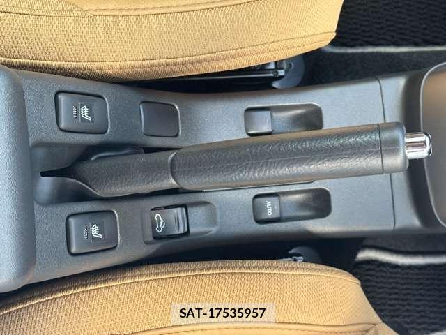 Daihatsu COPEN 2026-02 8549068-12