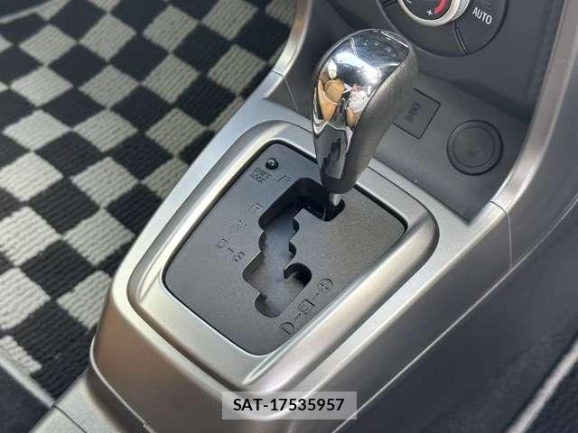 Daihatsu COPEN 2026-02 8549068-13