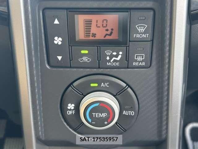 Daihatsu COPEN 2026-02 8549068-15