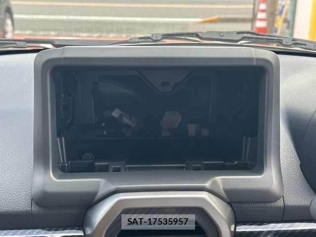 Daihatsu COPEN 2026-02 8549068-4