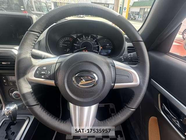 Daihatsu COPEN 2026-02 8549068-6
