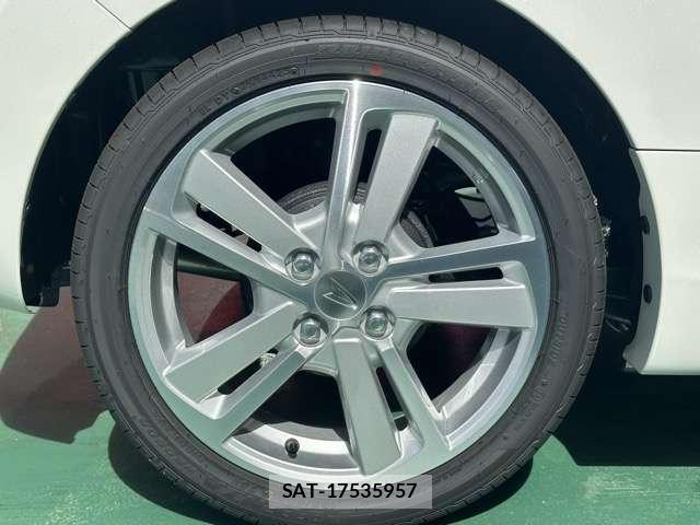 Daihatsu COPEN 2026-02 8549068-8