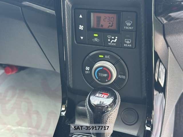 Toyota Copen 2023-11 8549087-10
