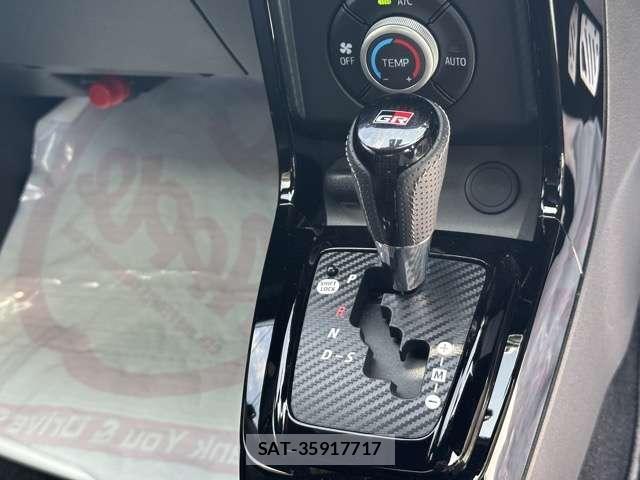 Toyota Copen 2023-11 8549087-11