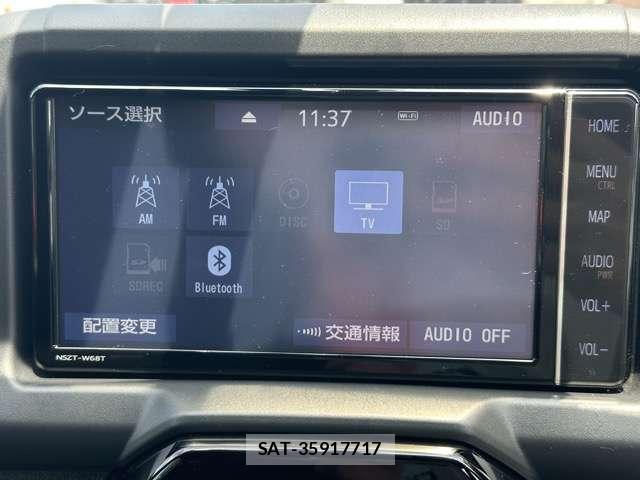 Toyota Copen 2023-11 8549087-12