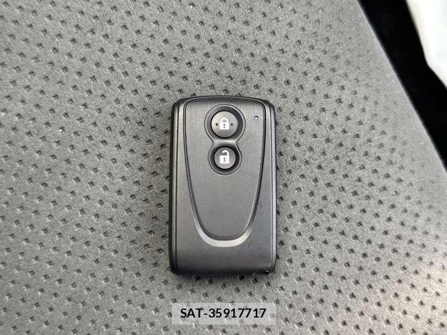 Toyota Copen 2023-11 8549087-13