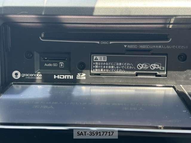 Toyota Copen 2023-11 8549087-14
