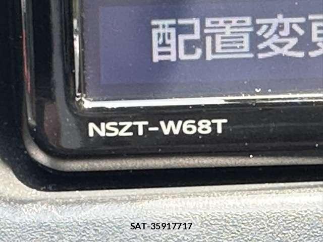 Toyota Copen 2023-11 8549087-15