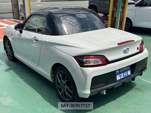 Toyota Copen 2023-11 8549087-3