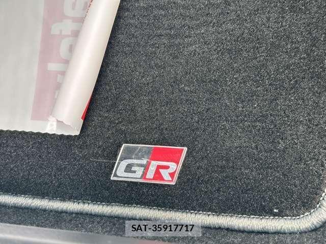 Toyota Copen 2023-11 8549087-5
