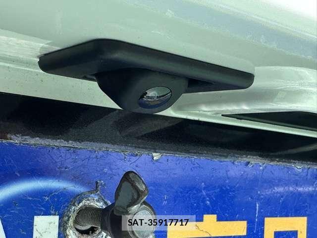 Toyota Copen 2023-11 8549087-6
