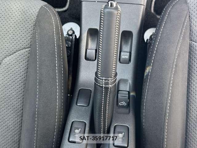 Toyota Copen 2023-11 8549087-7