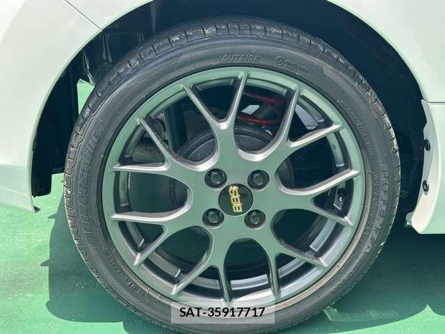 Toyota Copen 2023-11 8549087-8