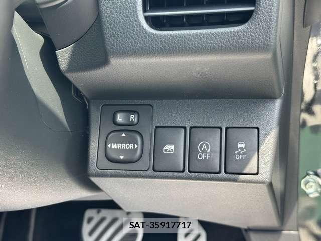 Toyota Copen 2023-11 8549087-9