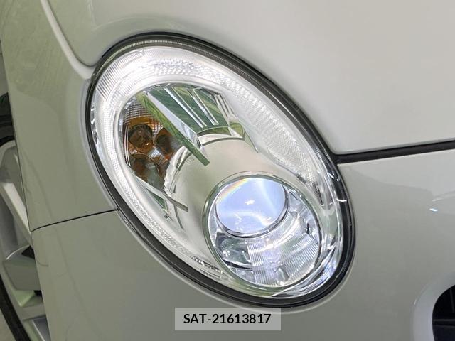 Daihatsu COPEN 2022-05 8549407-11