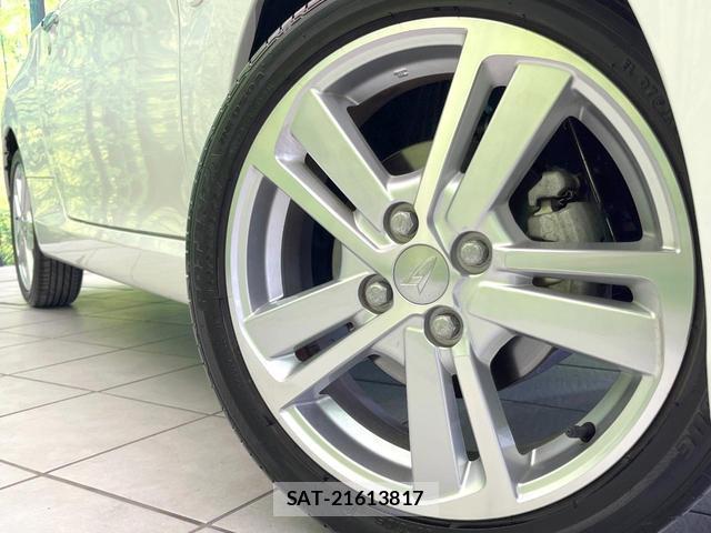 Daihatsu COPEN 2022-05 8549407-12
