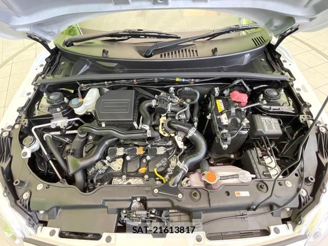 Daihatsu COPEN 2022-05 8549407-14