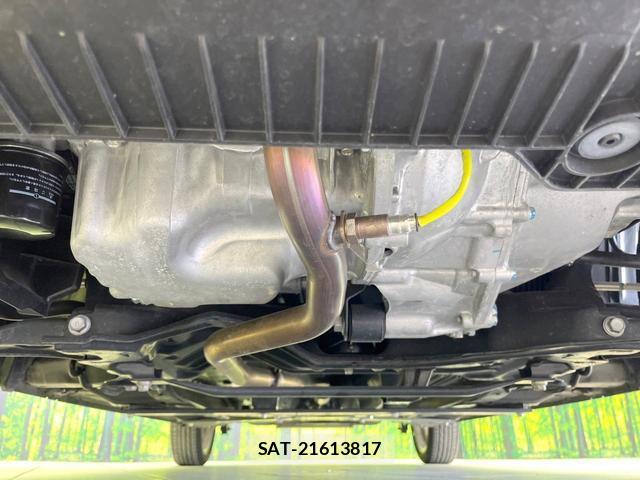 Daihatsu COPEN 2022-05 8549407-15