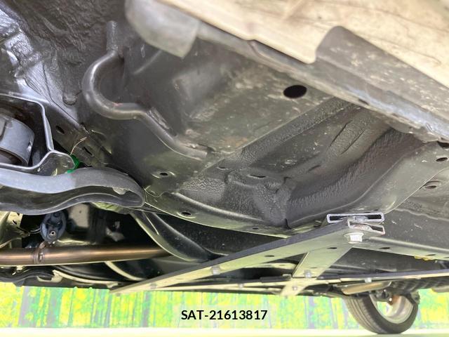 Daihatsu COPEN 2022-05 8549407-17