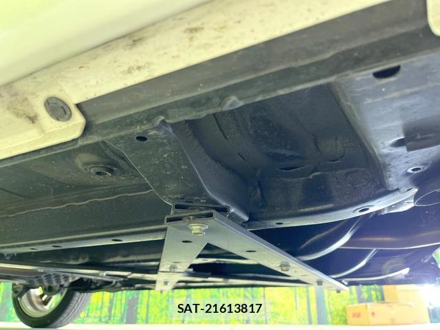 Daihatsu COPEN 2022-05 8549407-18