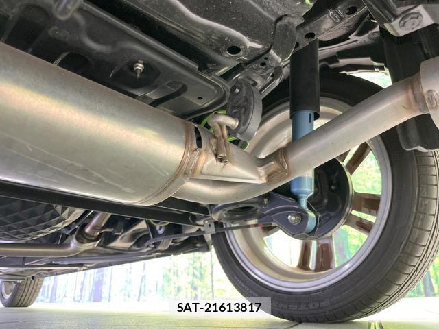 Daihatsu COPEN 2022-05 8549407-19