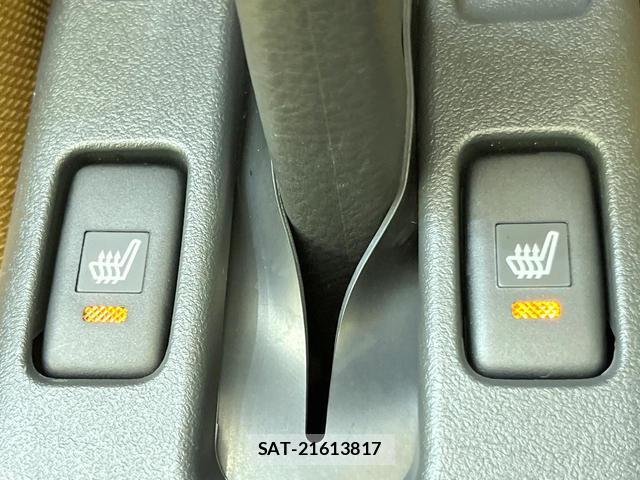 Daihatsu COPEN 2022-05 8549407-4