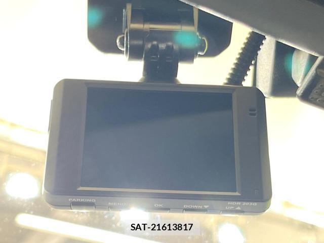 Daihatsu COPEN 2022-05 8549407-5