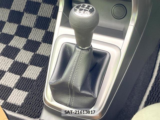 Daihatsu COPEN 2022-05 8549407-7