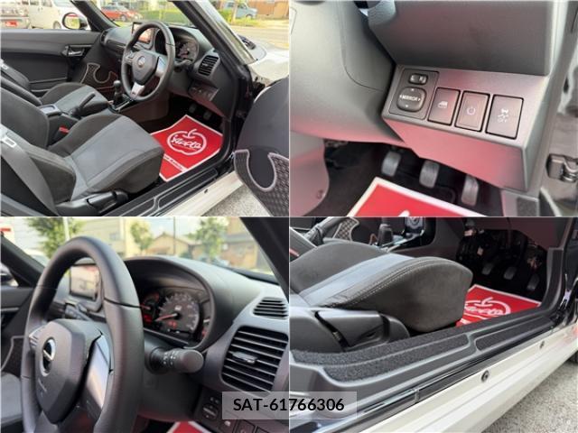 Toyota Copen 2023-02 8549514-11