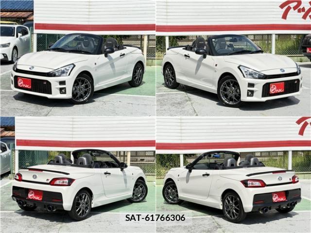 Toyota Copen 2023-02 8549514-13
