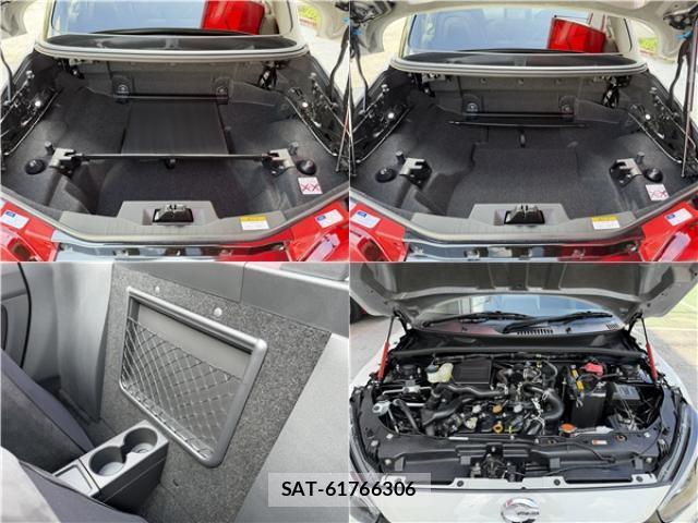 Toyota Copen 2023-02 8549514-16