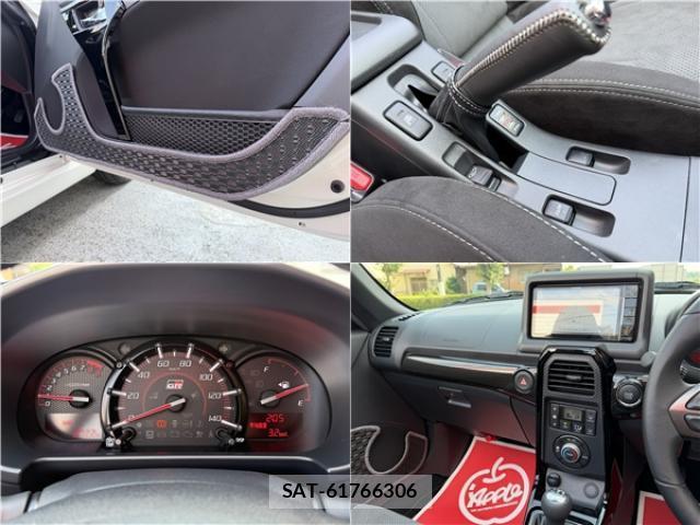 Toyota Copen 2023-02 8549514-17