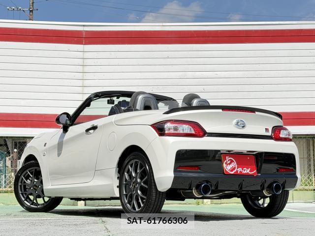 Toyota Copen 2023-02 8549514-3