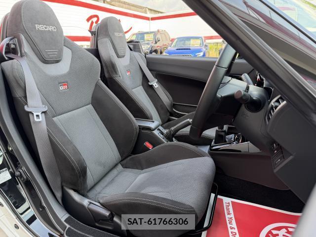 Toyota Copen 2023-02 8549514-5