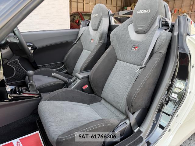 Toyota Copen 2023-02 8549514-6