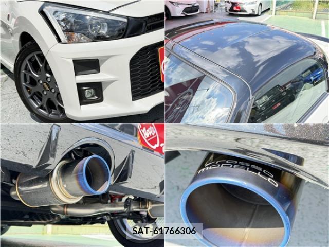 Toyota Copen 2023-02 8549514-7