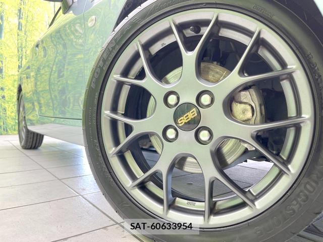 Toyota Copen 2023-01 8549696-11