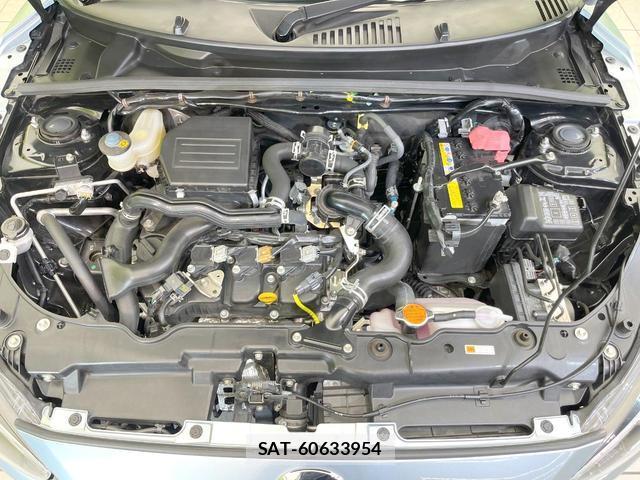Toyota Copen 2023-01 8549696-16