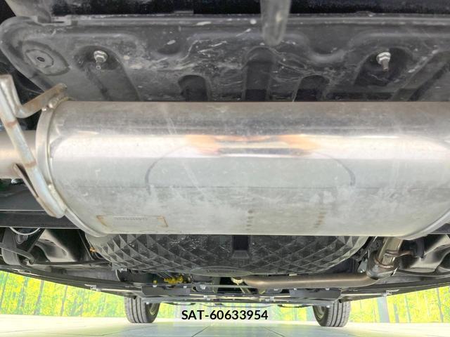 Toyota Copen 2023-01 8549696-17