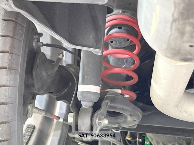 Toyota Copen 2023-01 8549696-18