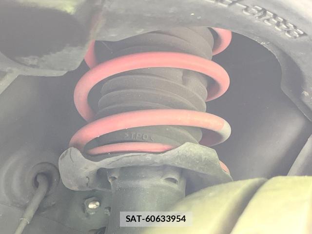 Toyota Copen 2023-01 8549696-19