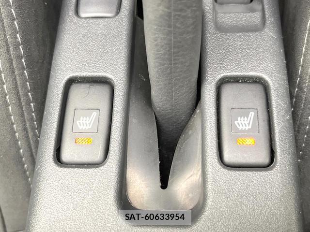Toyota Copen 2023-01 8549696-6