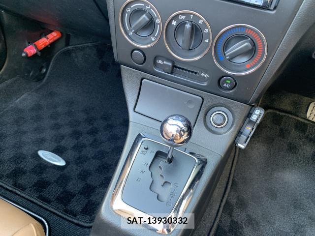 Daihatsu COPEN 2006-08 8549872-15
