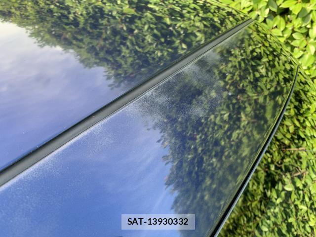 Daihatsu COPEN 2006-08 8549872-16