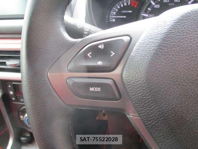 Daihatsu COPEN 2023-01 8549979-11