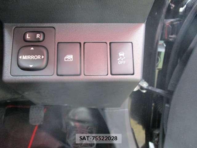Daihatsu COPEN 2023-01 8549979-12